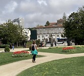 1C8E8555-EDE6-45EB-B13A-8818E3E75F28