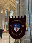IMG_9870