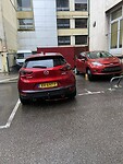 IMG_9883