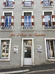 IMG_9890