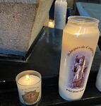 IMG_9901