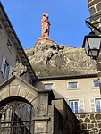 IMG_9908
