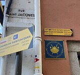 IMG_9912
