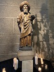 IMG_9900