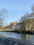 IMG_9983