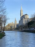 IMG_9977