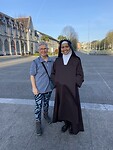 IMG_9970