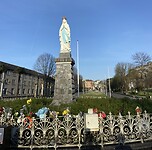 IMG_9951