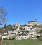 IMG_9935