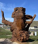 IMG_9925
