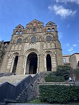 IMG_9910