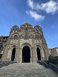 IMG_9909