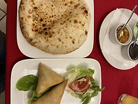 IMG_9913