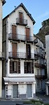 IMG_9997