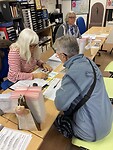 IMG_0040