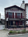 IMG_0038