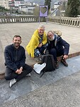 IMG_0015
