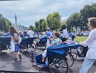 IMG_0014