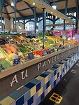 IMG_0007