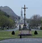 IMG_0001