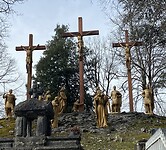 IMG_0028