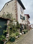 IMG_0045