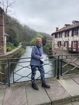 IMG_0042