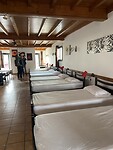 IMG_0050