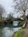 IMG_0063