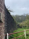 IMG_0065