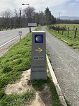 IMG_0079