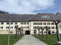 IMG_0077
