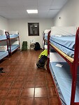 IMG_0073