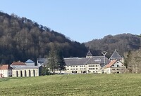 IMG_0100