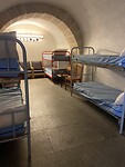 IMG_0105