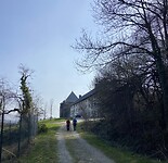 IMG_0112