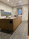 IMG_0114