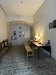 IMG_0115