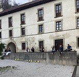 IMG_0116