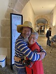IMG_0120