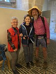 IMG_0122