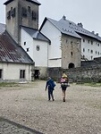 IMG_0124