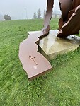 IMG_0129