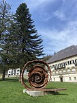 IMG_0081