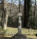 IMG_0084