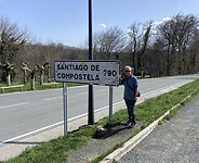 IMG_0083