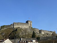 IMG_9949