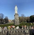 IMG_9952