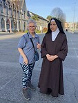 IMG_9959