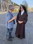 IMG_9955